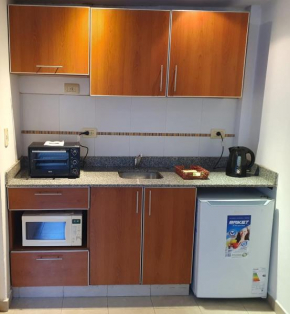 Ayres Córdoba